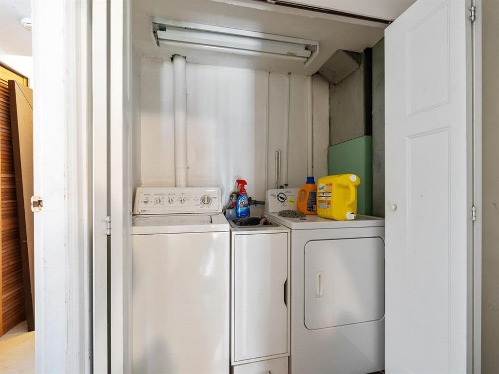 Listing Image for R3076333