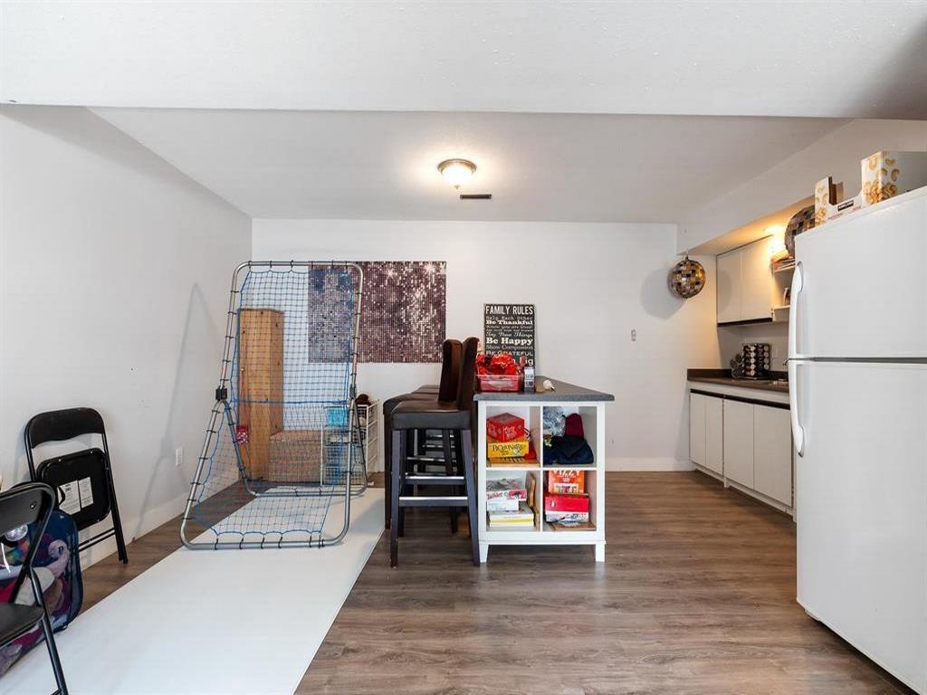 Listing Image for R3076333