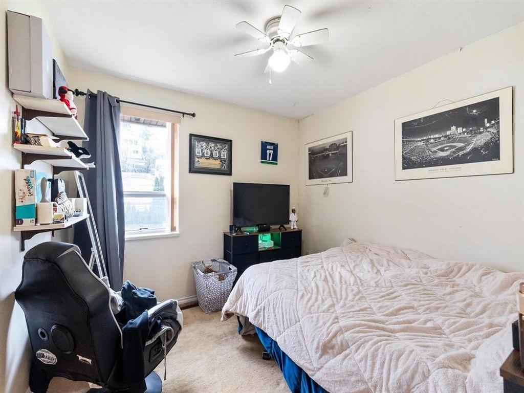 Listing Image for R3076333