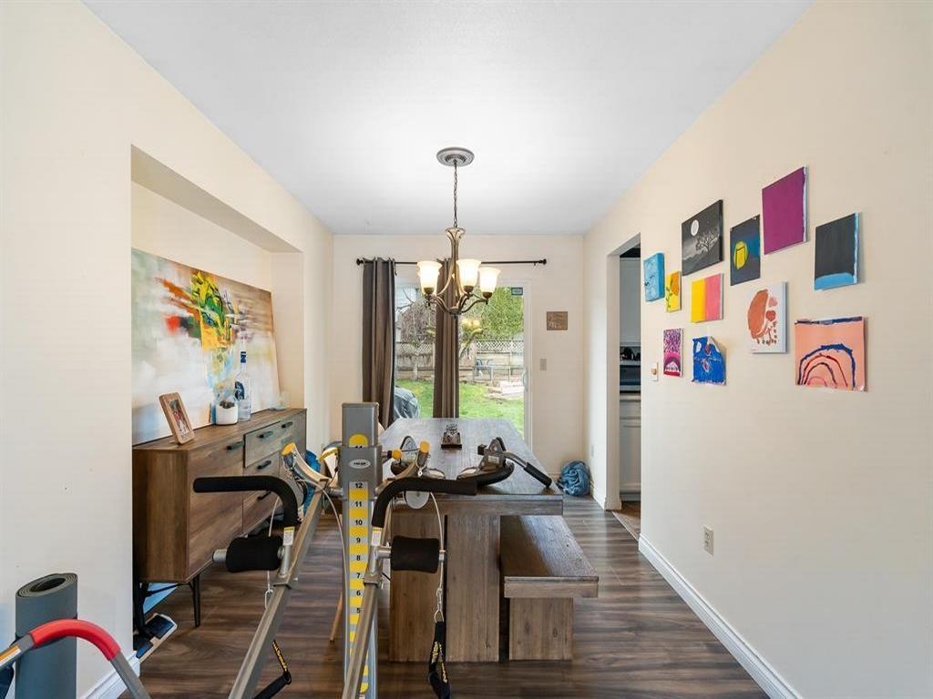 Listing Image for R3076333