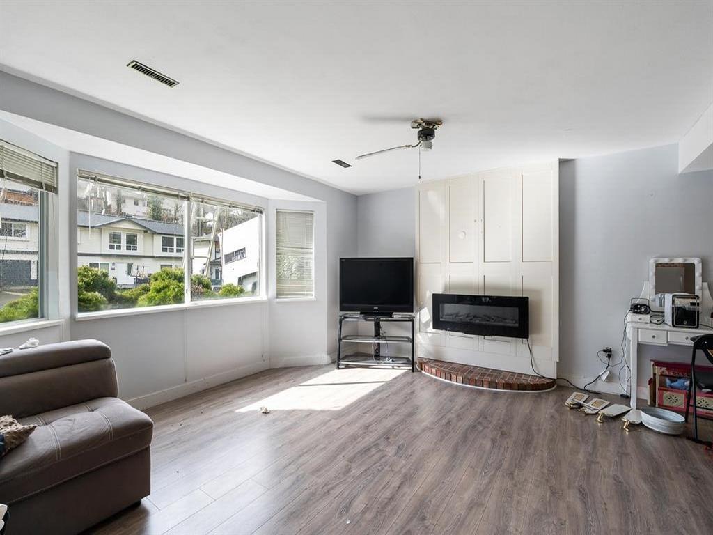 Listing Image for R3076333