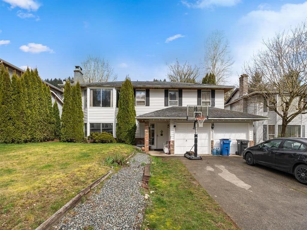 Listing Image for R3076333