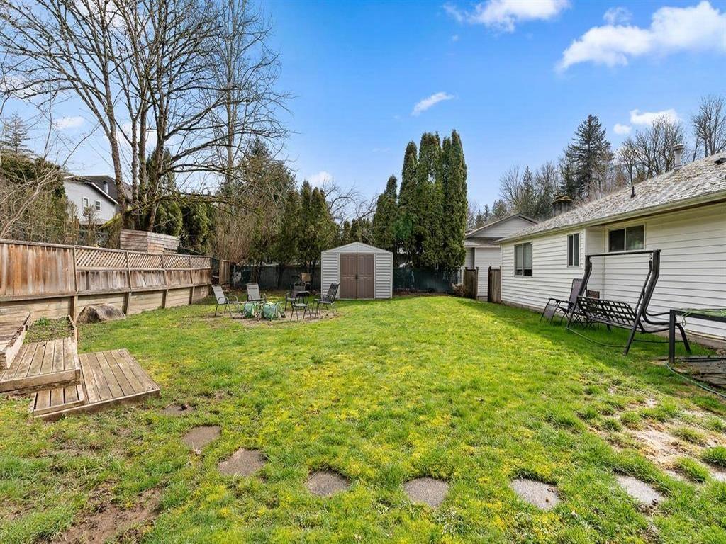 Listing Image for R3076333