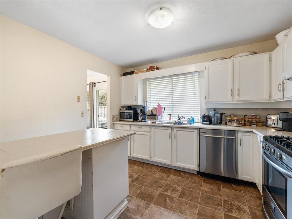 Listing Image for R3076333