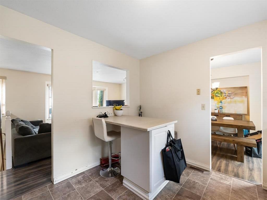 Listing Image for R3076333