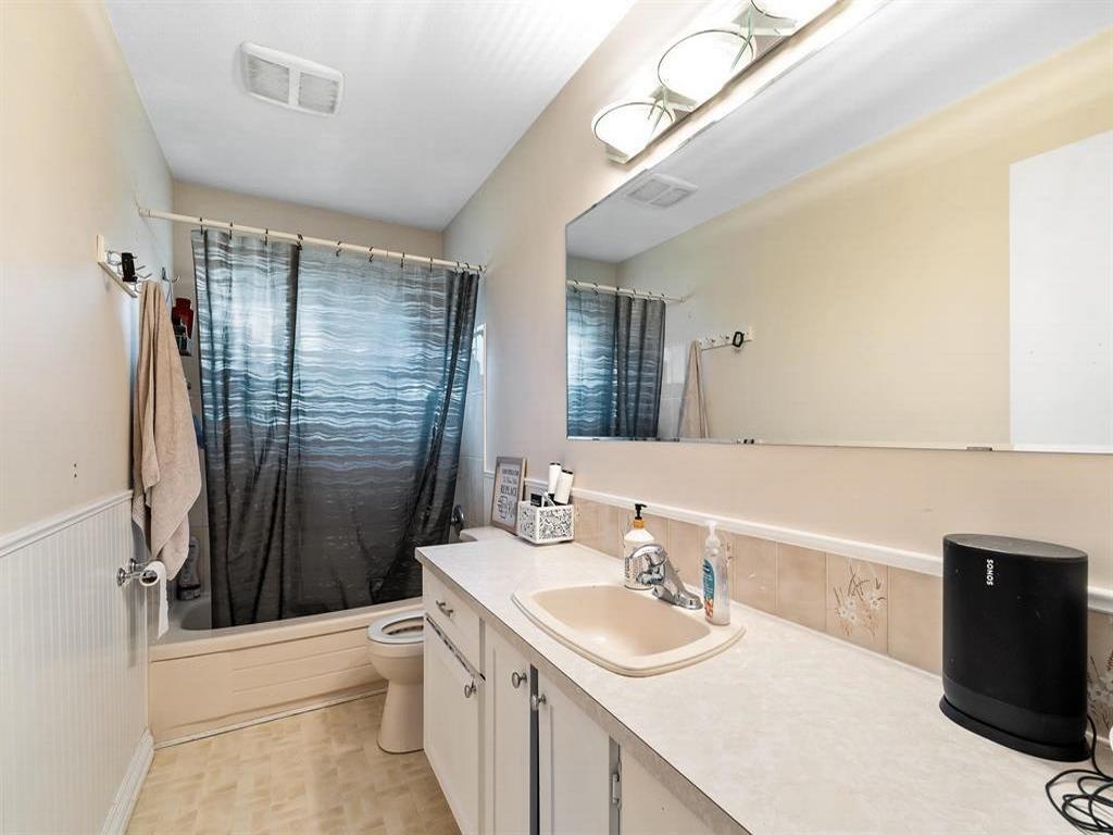 Listing Image for R3076333