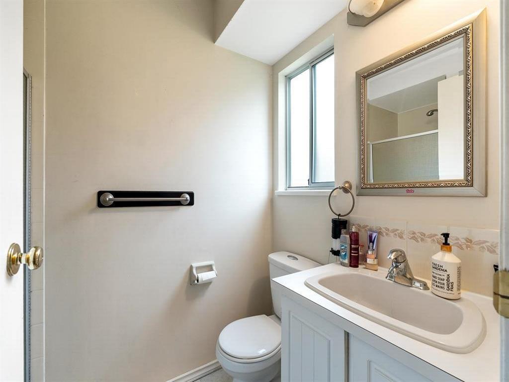 Listing Image for R3076333