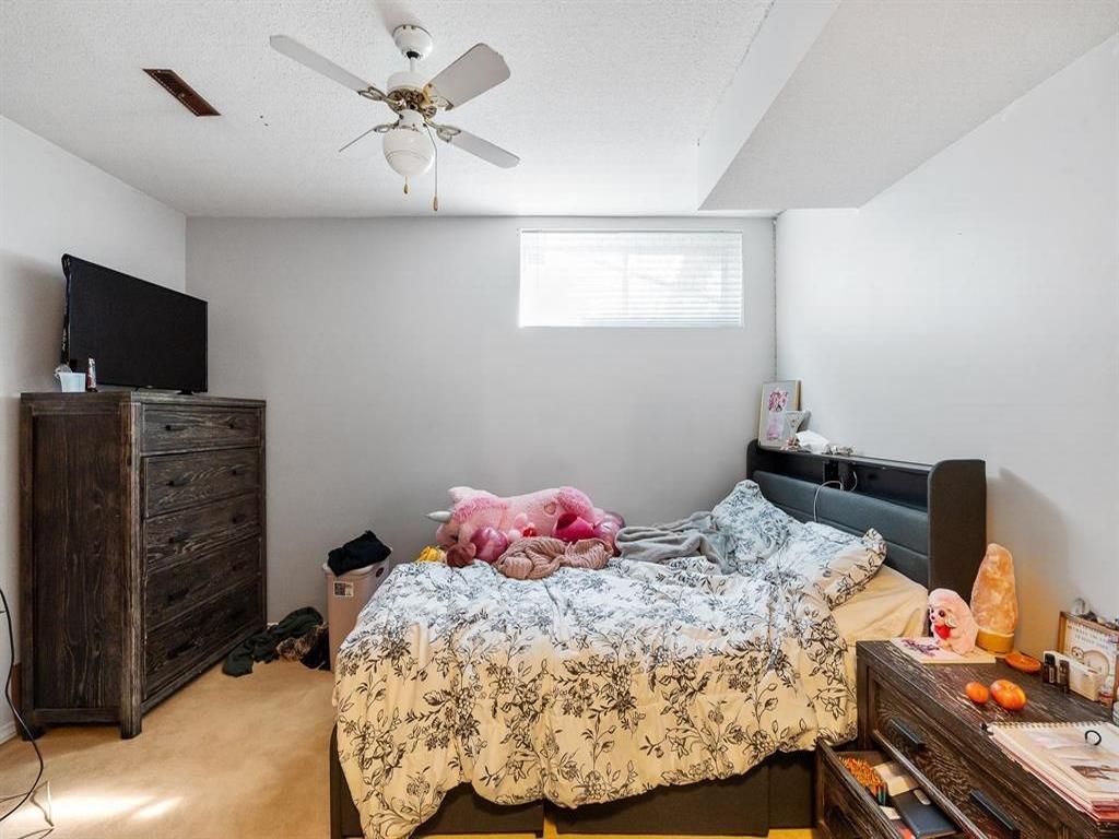 Listing Image for R3076333