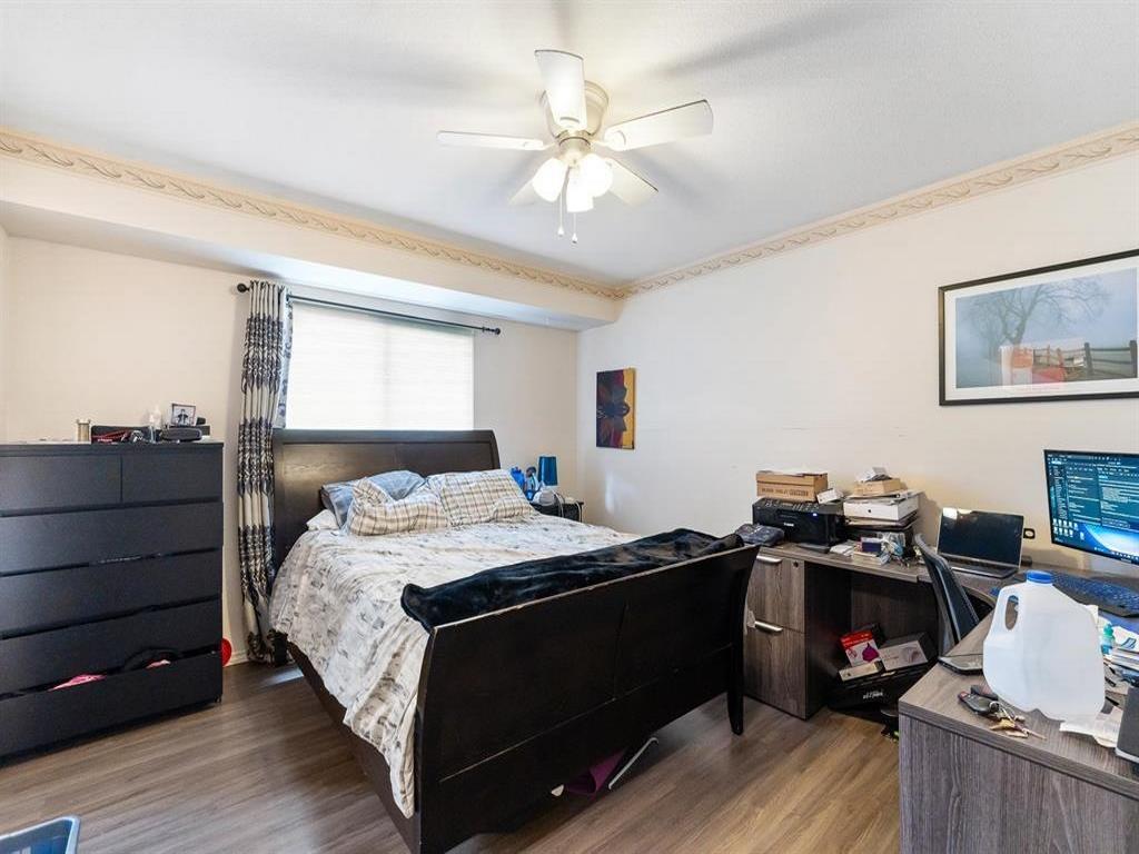 Listing Image for R3076333