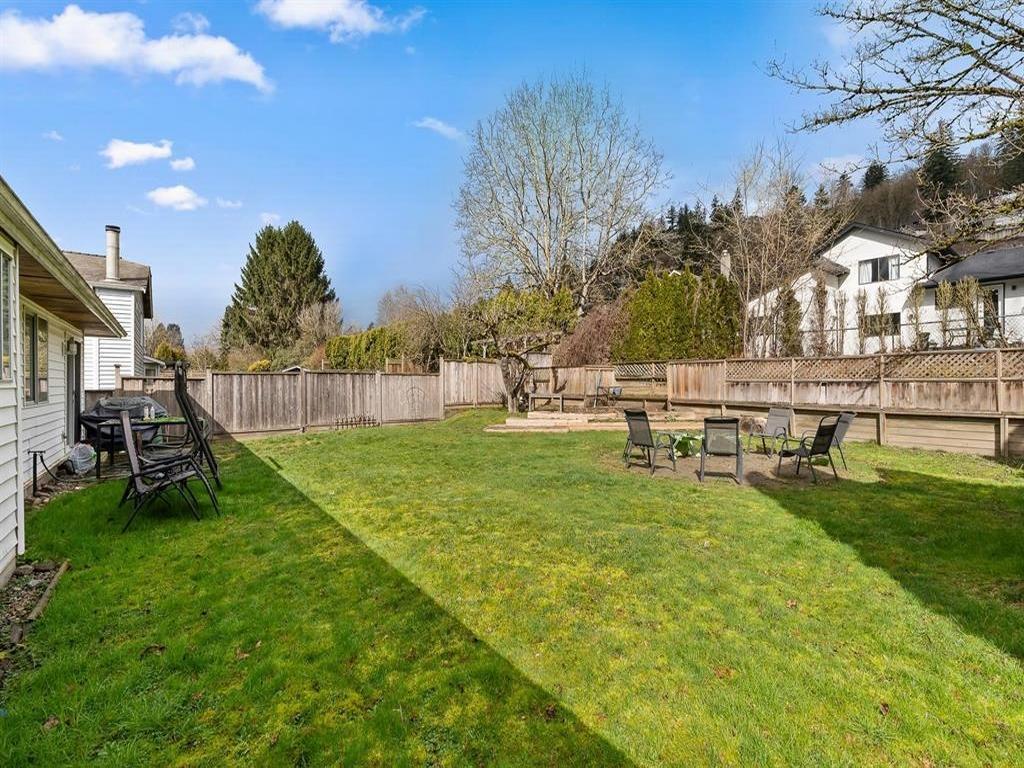 Listing Image for R3076333