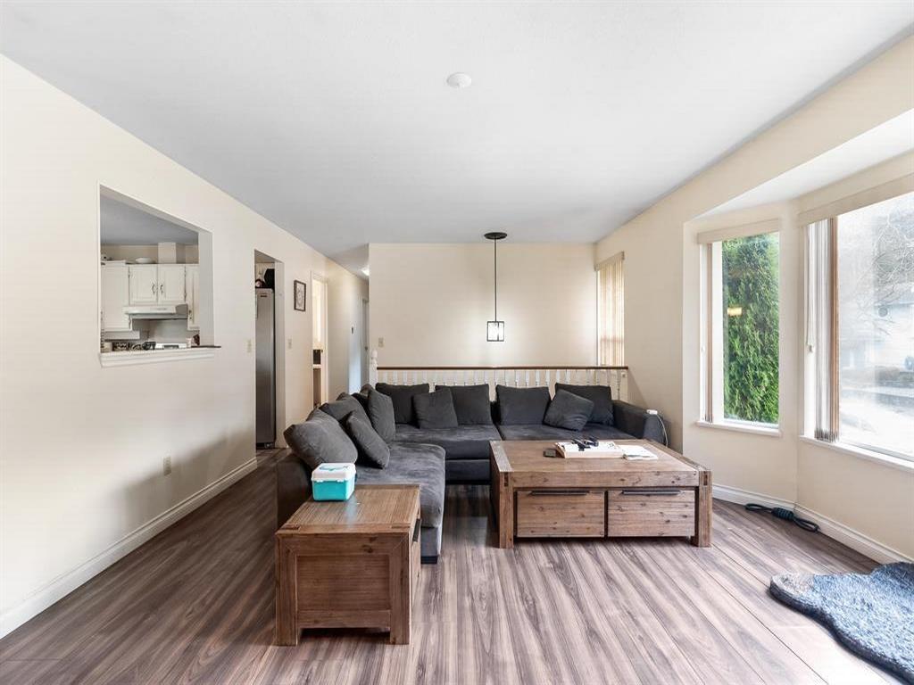 Listing Image for R3076333