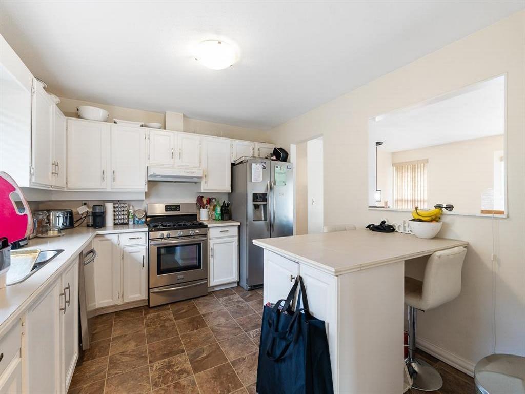 Listing Image for R3076333