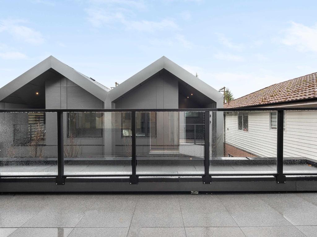 Listing Image for R3076347