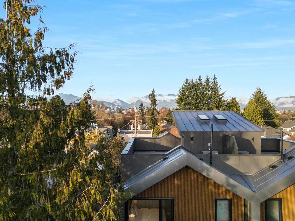 Listing Image for R3076347