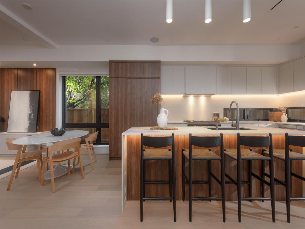 Listing Image for R3076347