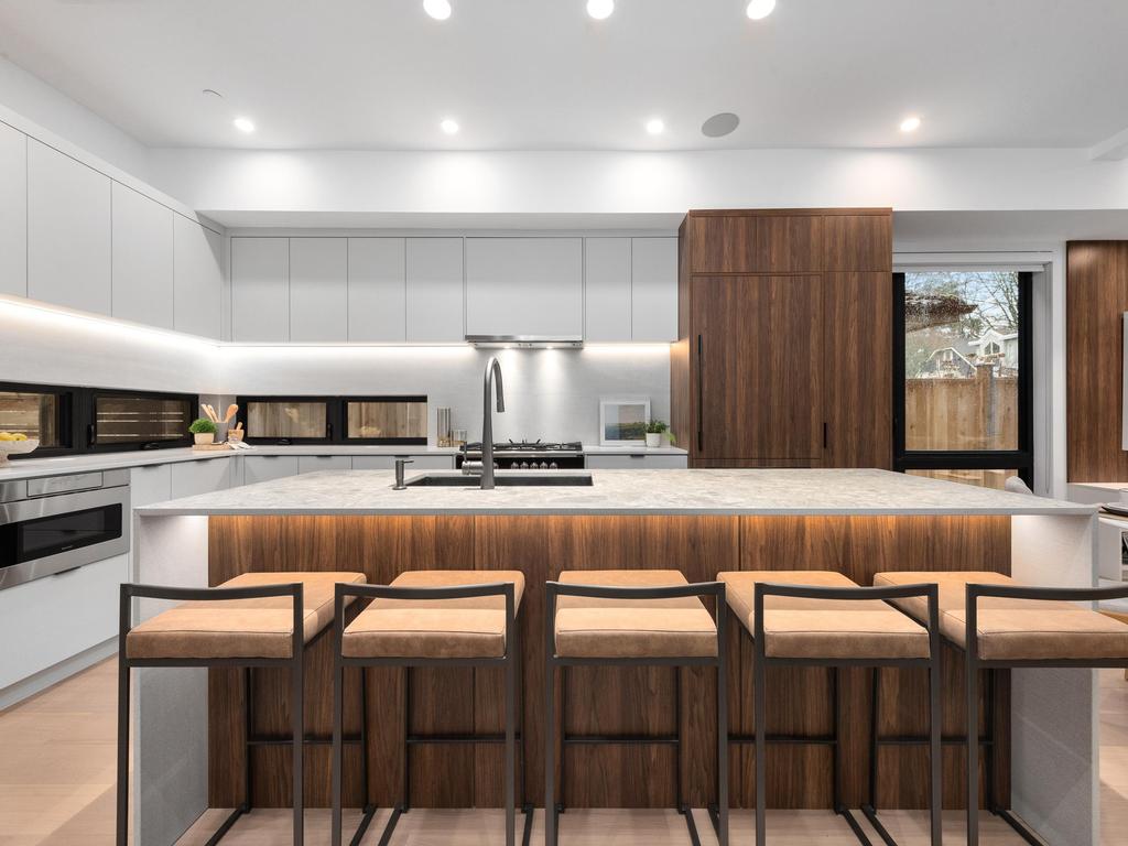 Listing Image for R3076347