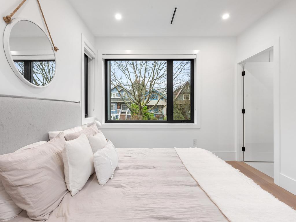 Listing Image for R3076347