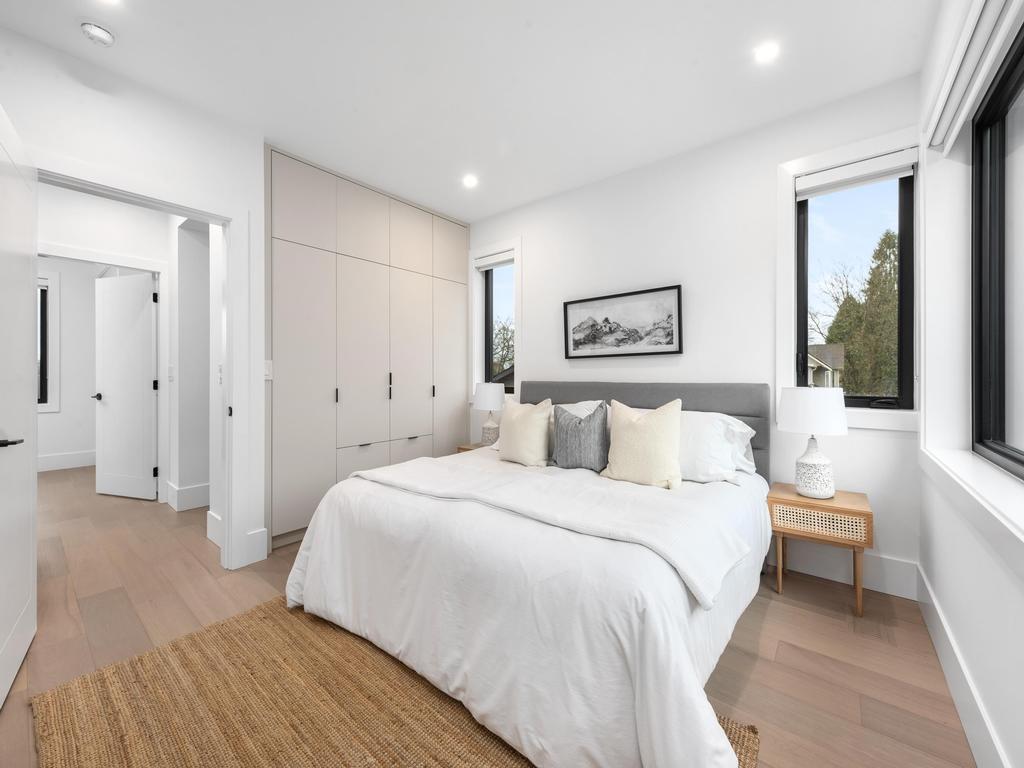 Listing Image for R3076347