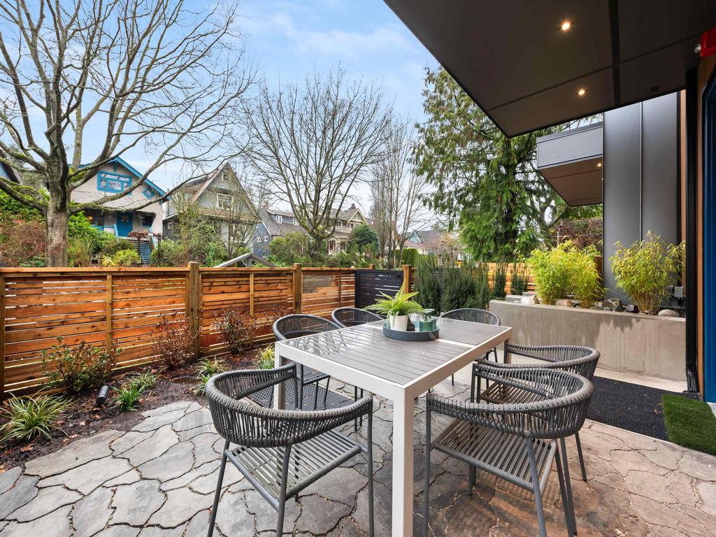 Listing Image for R3076347