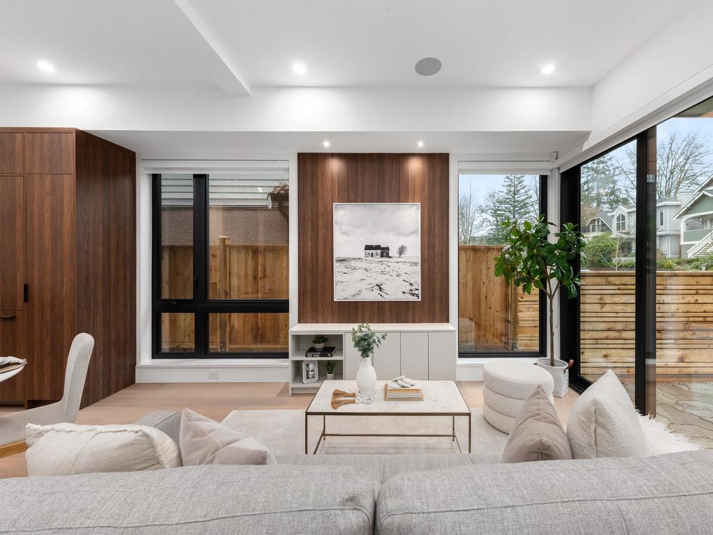 Listing Image for R3076347