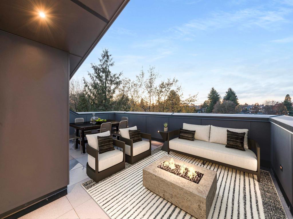 Listing Image for R3076347