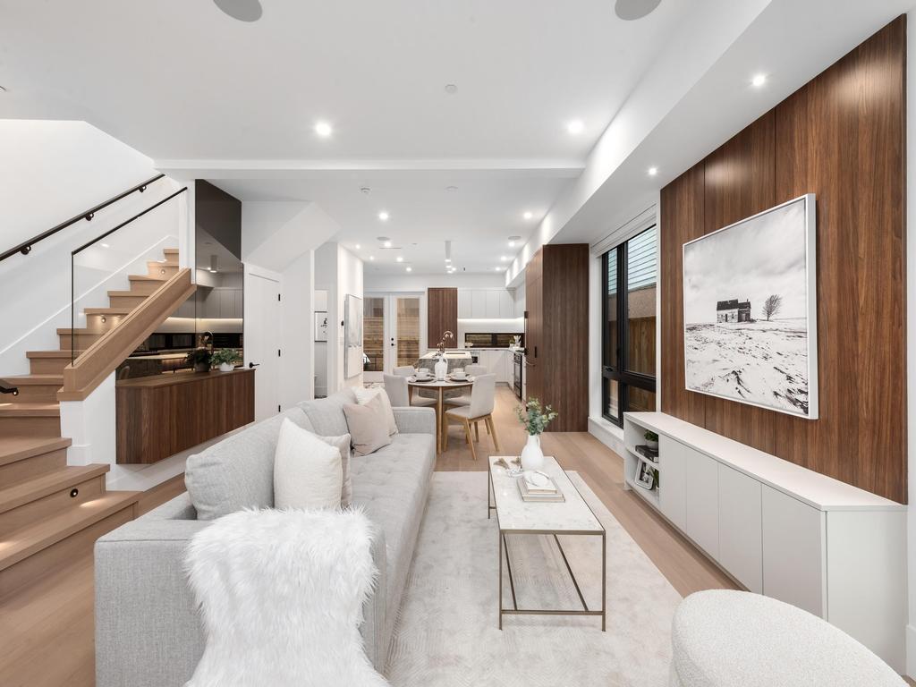 Listing Image for R3076347