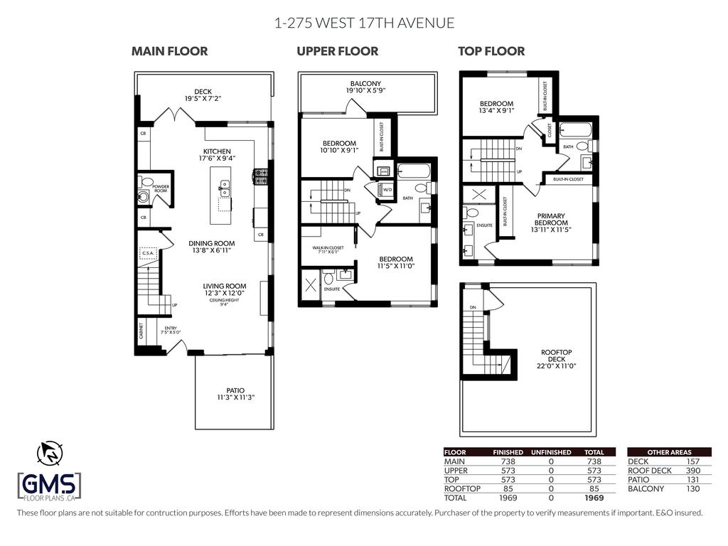 Listing Image for R3076347