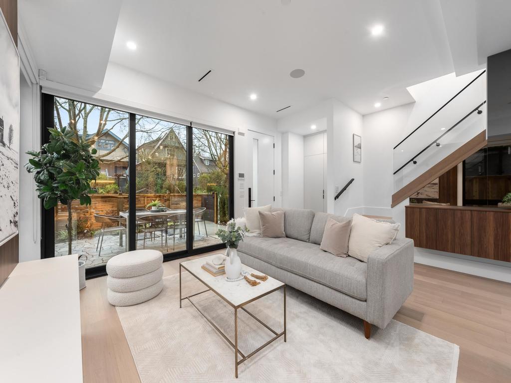 Listing Image for R3076347