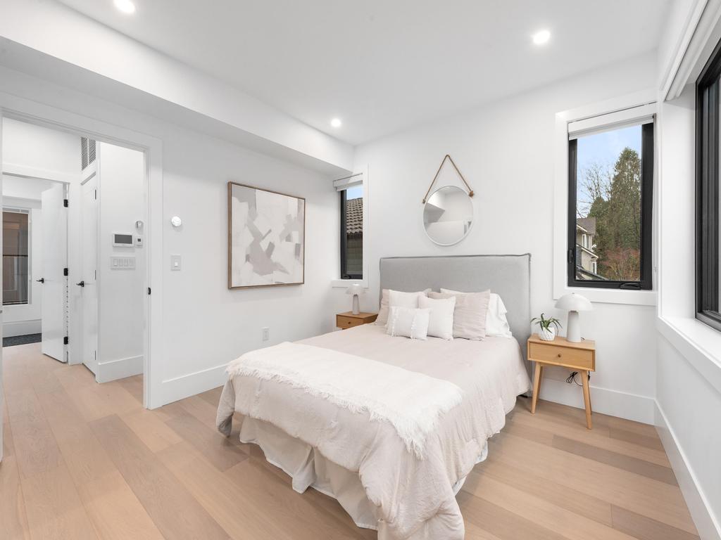 Listing Image for R3076347