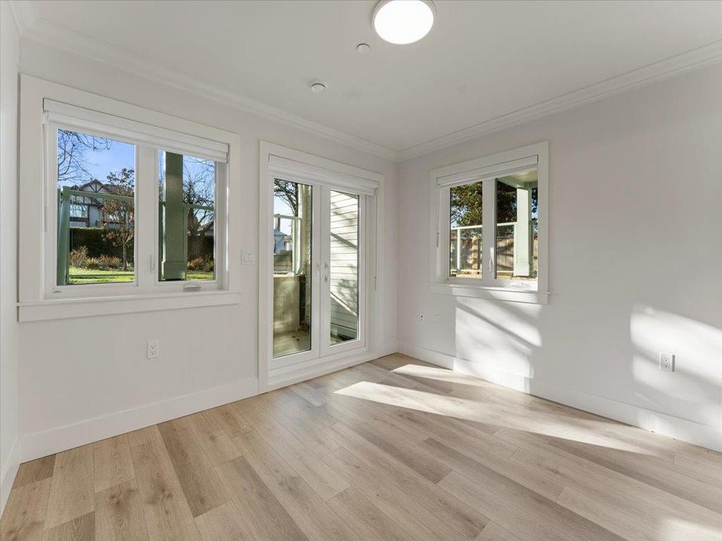 Listing Image for R3076354