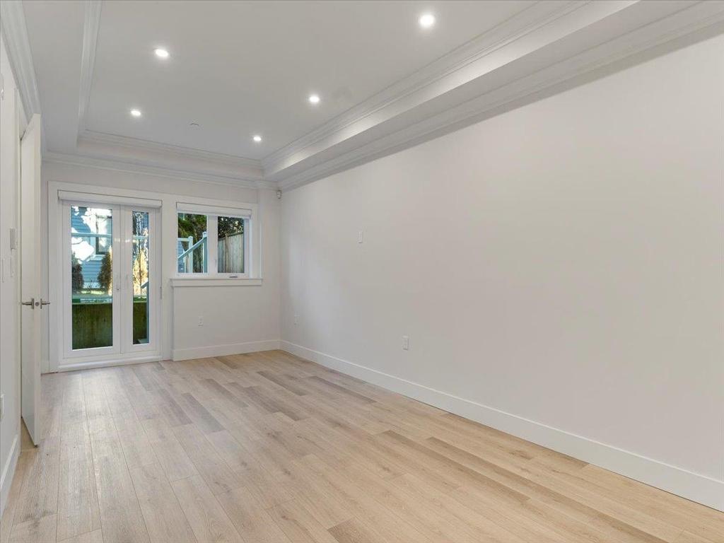 Listing Image for R3076354