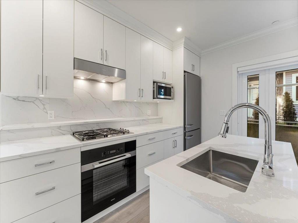 Listing Image for R3076354