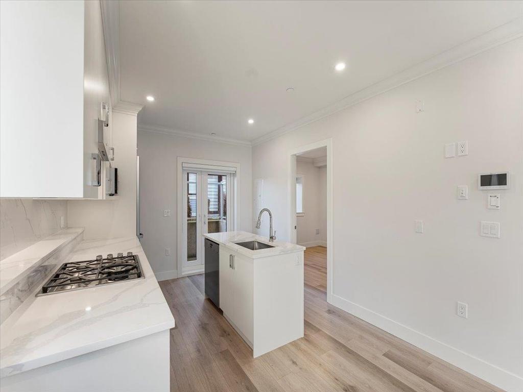 Listing Image for R3076354