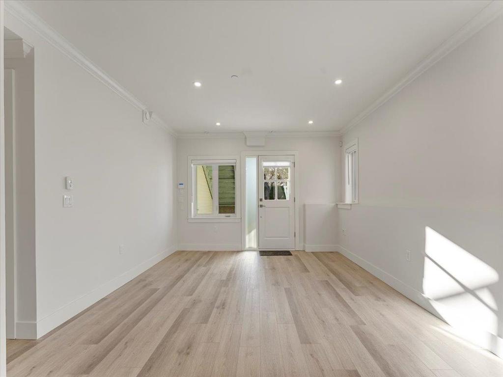 Listing Image for R3076354