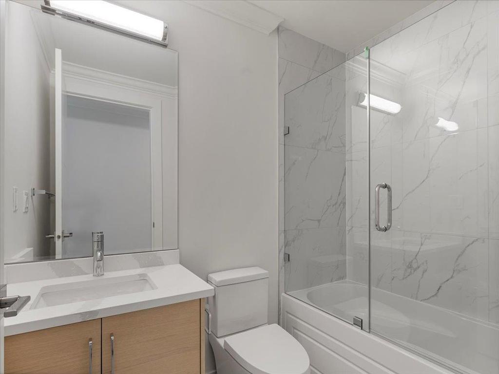 Listing Image for R3076354