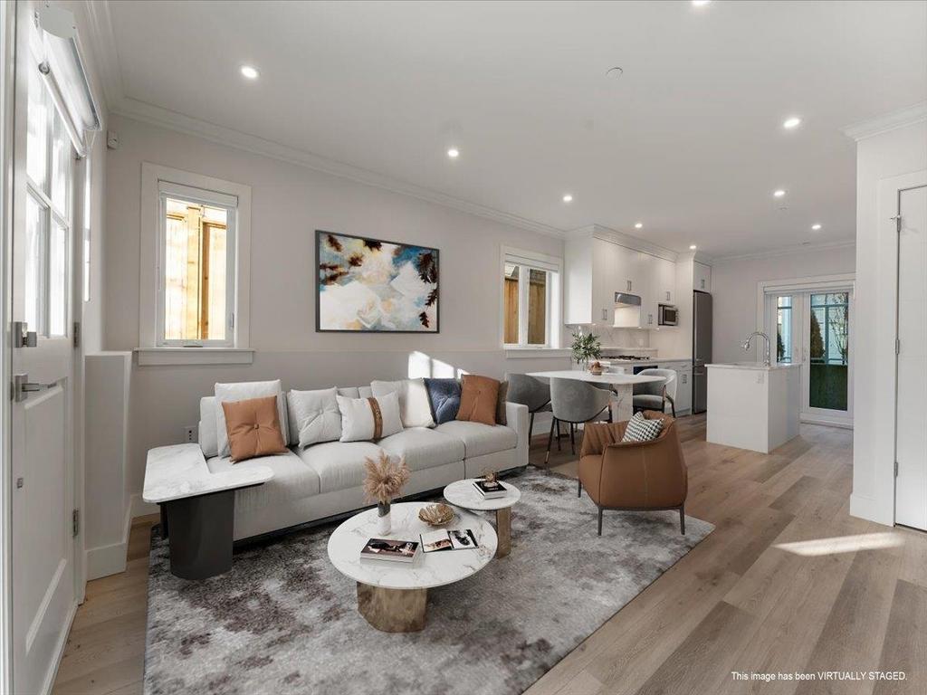 Listing Image for R3076354