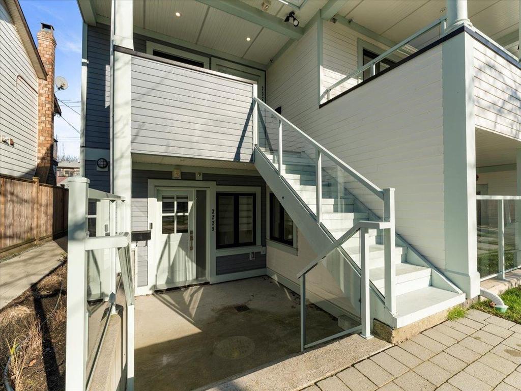 Listing Image for R3076354