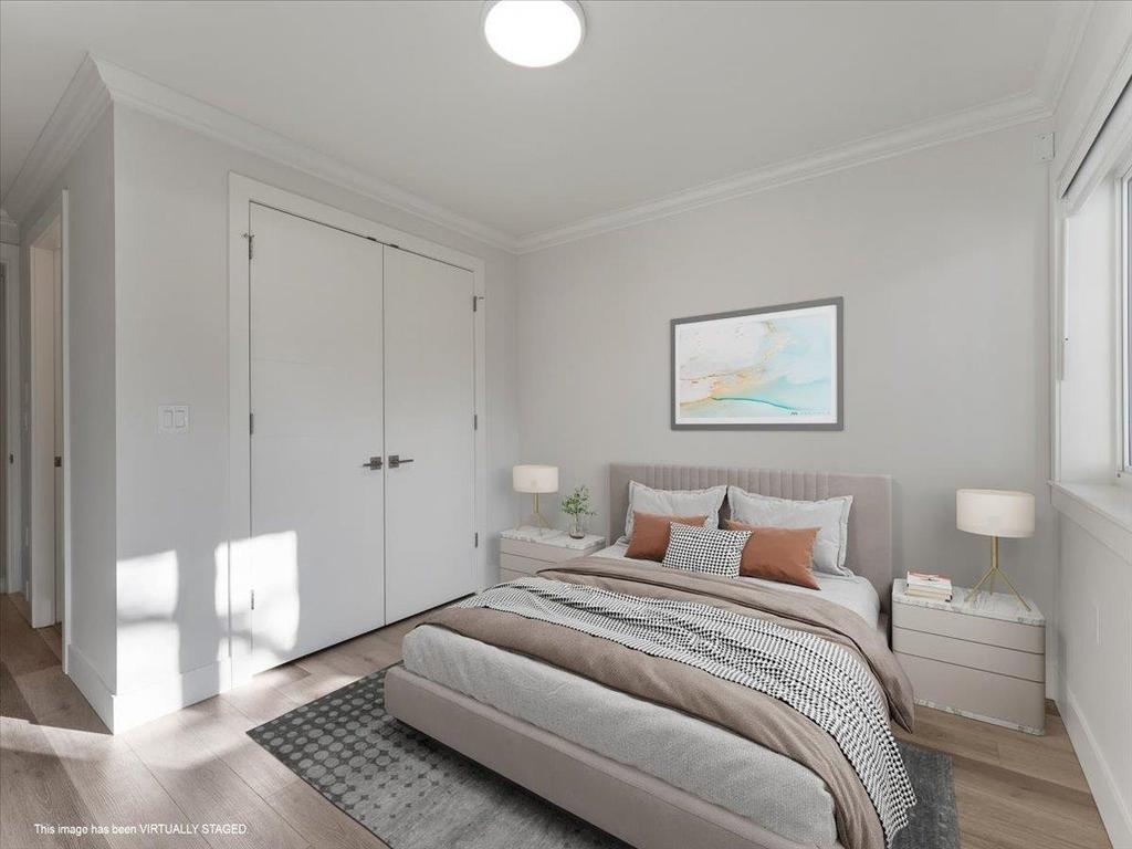 Listing Image for R3076354