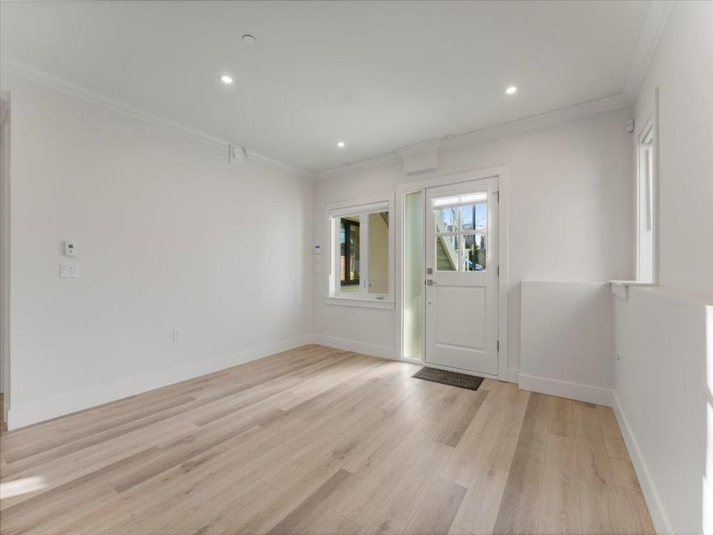 Listing Image for R3076354