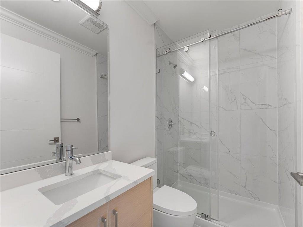 Listing Image for R3076354