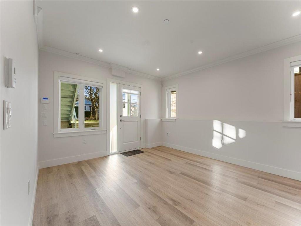 Listing Image for R3076354