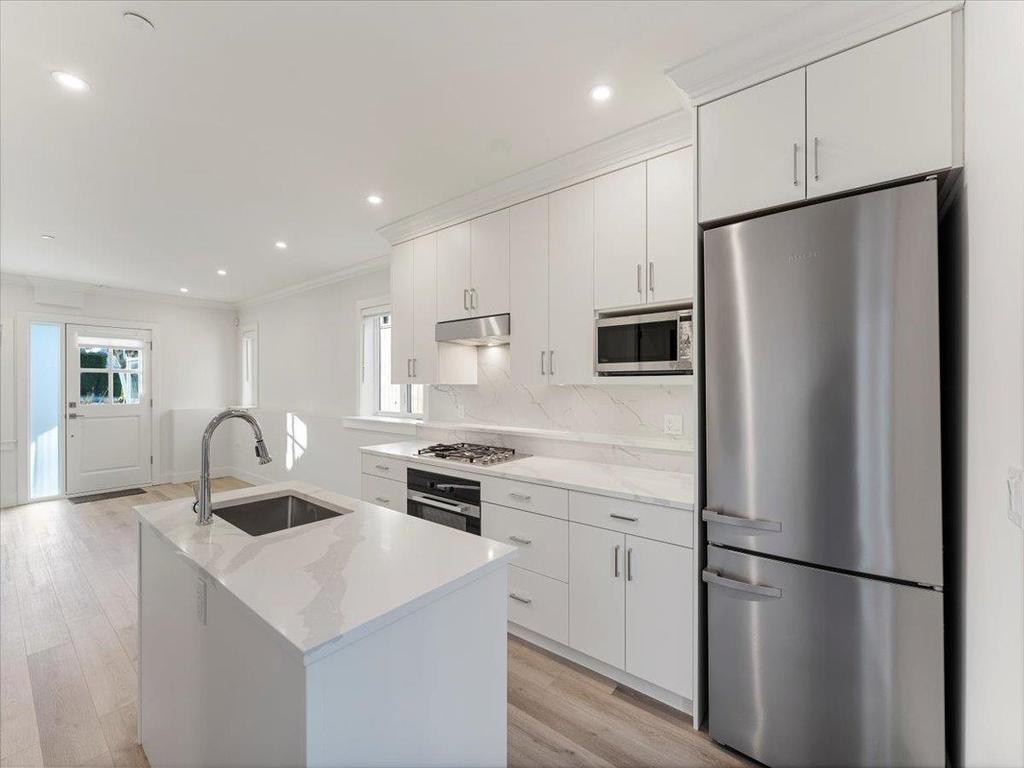 Listing Image for R3076354