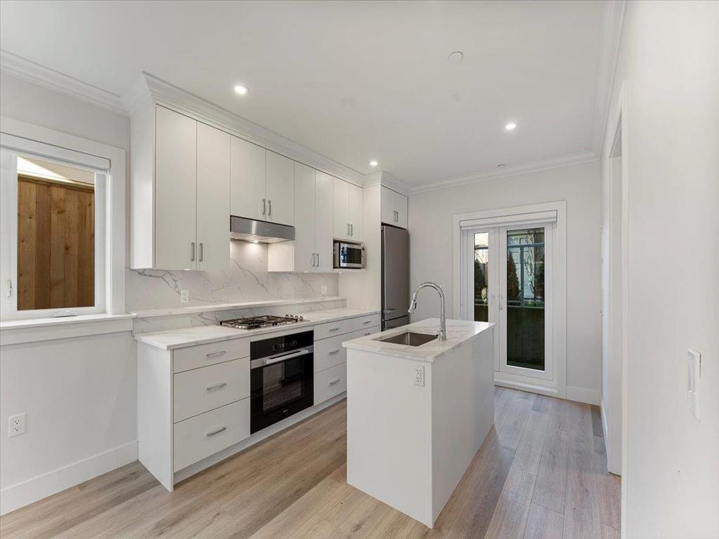 Listing Image for R3076354