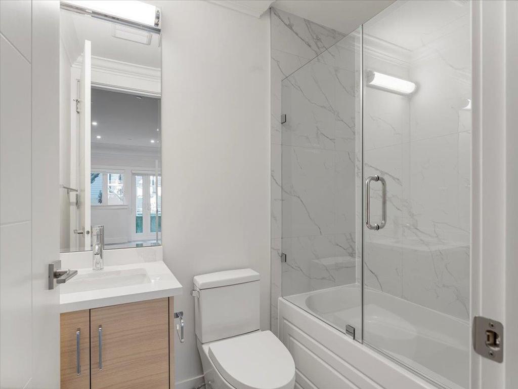 Listing Image for R3076354