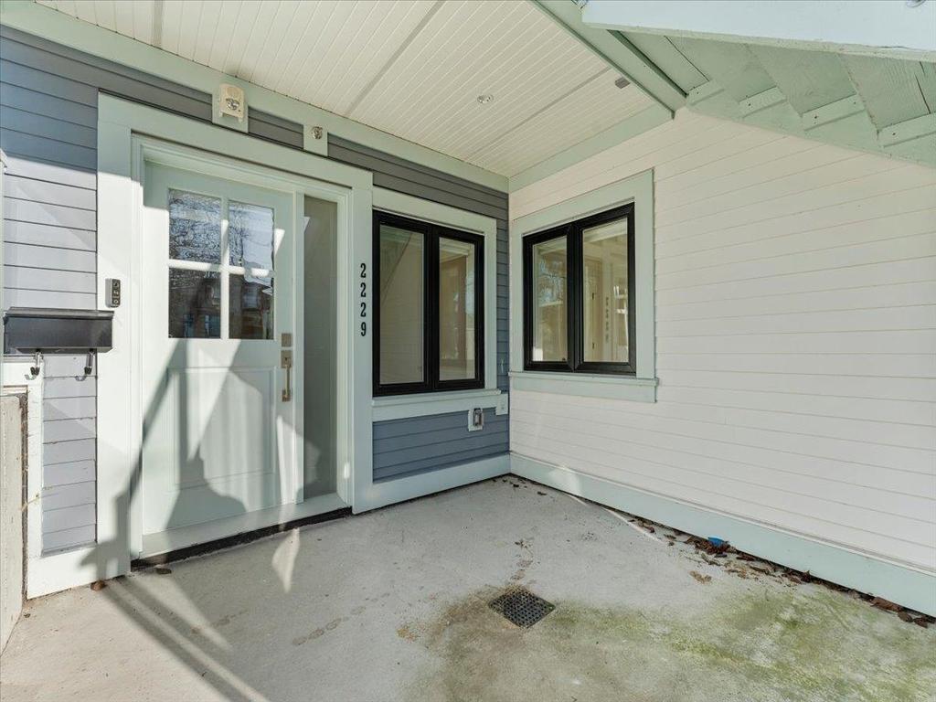 Listing Image for R3076354