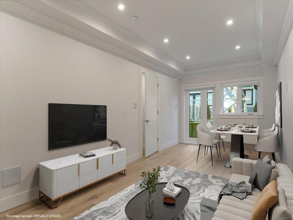 Listing Image for R3076354