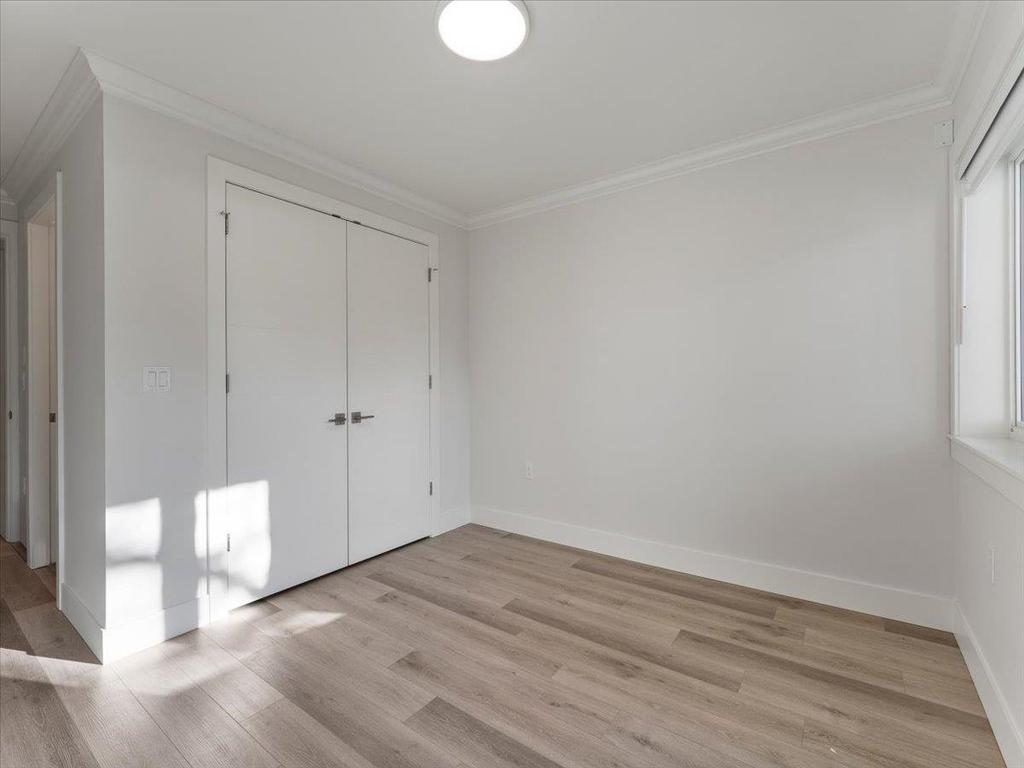 Listing Image for R3076354