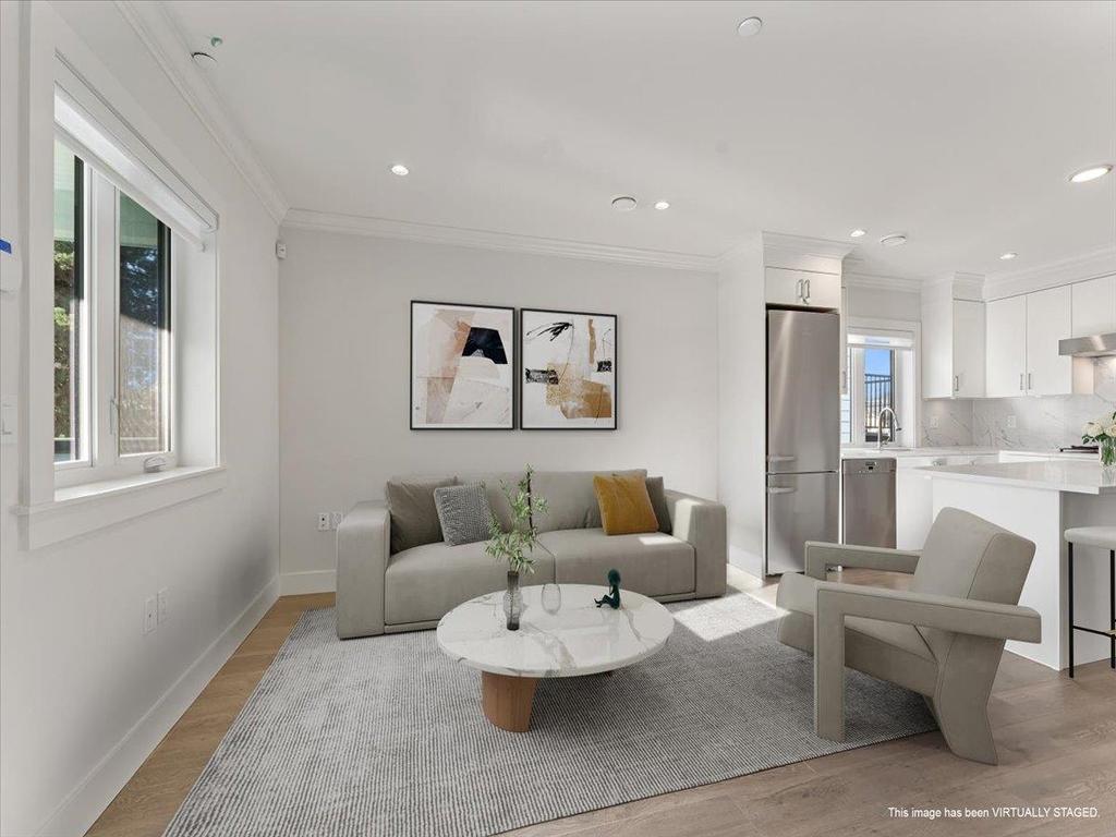 Listing Image for R3076355