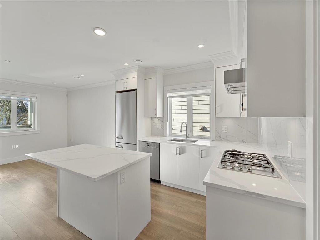 Listing Image for R3076355