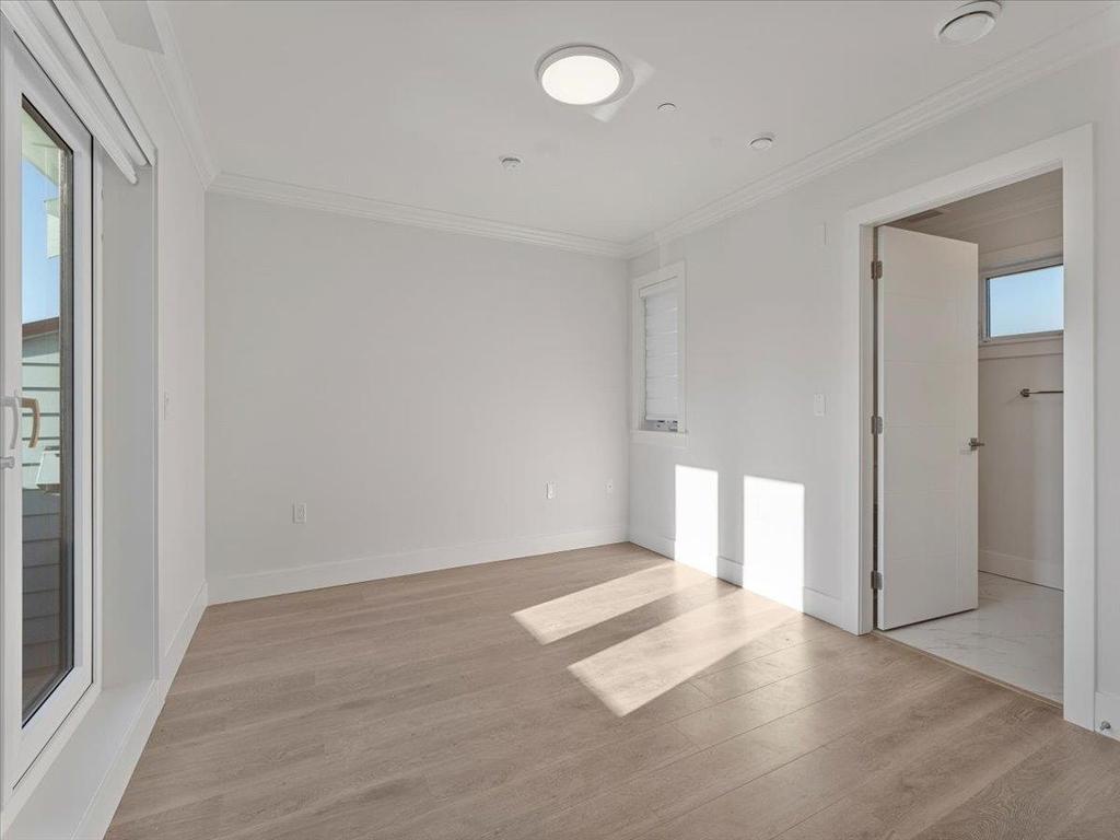 Listing Image for R3076355